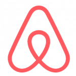 airbnb-logo-266x300@2x